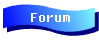 Aller sur le Forum
