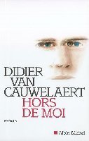 didier van cauwelaert