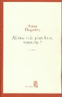 anny duperey