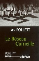 ken follett