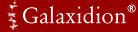 galaxidion librairie françoise guimier