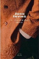 john irving