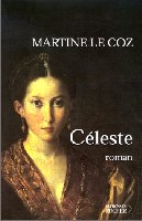 martine le coz