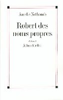 amlie nothomb