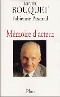 fabienne pascaud