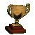 les prix littéraires 2001