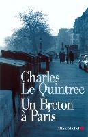 charles le quintrec