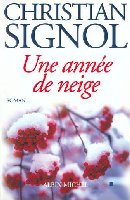christian signol