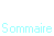 sommaire