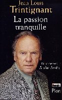 jean-louis trintignant